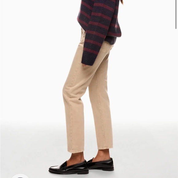 Levi’s 501 Jeans - Picture 2 of 14